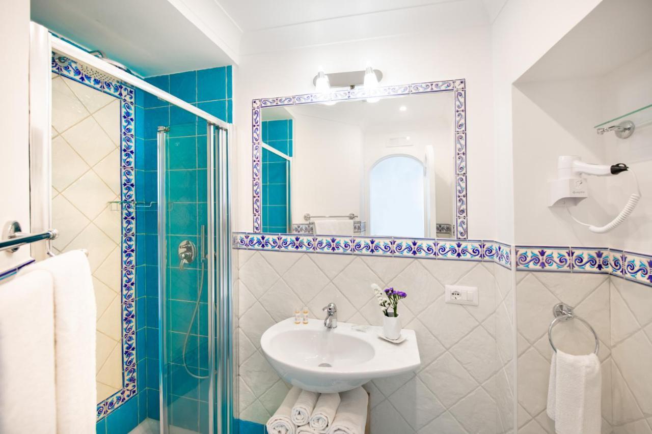 Apartamento Blue Dreams *